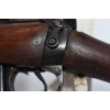 Image 27 : Lee Enfield No.1 MKIII Bolt Action .303 British Caliber Rifle