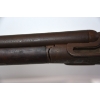 Image 15 : Belgian Side By Side 12 Gauge Parts Shotgun