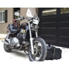 Image 5 : 1983 Honda V65 Motorcycle