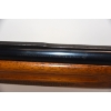 Image 14 : Browning Auto 5 Light Twelve Semi Automatic 12 Gauge Shotgun