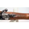 Image 22 : Mauser 98 Bolt Action 8mm Mauser Caliber Rifle With Bayonet & Sheath