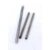 Image 2 : Remington 742 Semi Automatic Rifle 2 Action Tubes, 1 Action Spring 