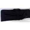 Image 7 : UTG Gun Case