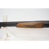 Image 13 : Baikal IJ-12 Over Under 16 Gauge Shotgun