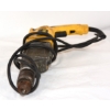 Image 3 : DeWalt Corded Drill