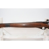 Image 10 : Mossberg Model 46 M(b) Bolt Action .22 LR Caliber Rifle