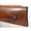 Image 15 : Mossberg Model 152K Semi Automatic .22 Caliber Rifle