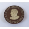Image 1 : WWII German NSDAP Bremen 1934 Badge