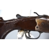 Image 6 : Stevens Model 84 Single Shot 12 Gauge Shotgun