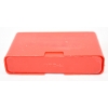 Image 3 : Box Lot Ammunition Storage Cases 