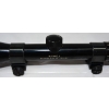Image 9 : Bushnell ScopeChief IV 25X-8X Rifle Scope 