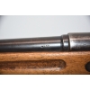 Image 17 : Mauser Geha Bolt Action 12 Gauge Shotgun
