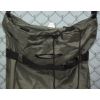 Image 2 : Size 10 Waders
