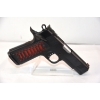 Image 1 : Norinco M1911A1C Semi Automatic .45 Auto Caliber Handgun - No Magazine