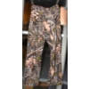 Image 6 : Realtree Hoodie & Read Head Flex Fit Pants 