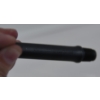 Image 2 : Prohib Length Barrel For Colt Police Positive .38 SPL