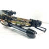 Image 5 : Ten Point Turbo XLT II Crossbow