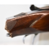 Image 2 : Aya Side By Side 12 Gauge Barreled Action Parts Shotgun