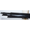Image 2 : HOWA/Smith & Wesson 30" Length Vent Rib Full Choke 12 Gauge Barrel - Very Good Condition
