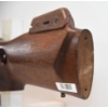 Image 20 : Husqvarna Model 1900 Bolt Action 6.5x55 Caliber Parts Rifle