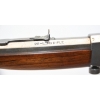 Image 12 : Stevens Model Favorite 1915 Single Shot .22 LR Caliber Rifle