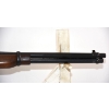 Image 5 : Marlin Model 336-RC Lever Action 30-30 Win Caliber Rifle