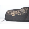Image 9 : Box Lot Camo Soft Gun Case