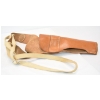 Image 4 : Box Lot Holsters