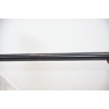 Image 13 : De-Activated Husqvarna Single Shot .22 Caliber Rifle - Welded Bolt