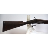 Image 2 : WM Moore Side By Side 12 Gauge Shotgun
