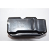 Image 2 : Remington Model 742 Semi Automatic 30-06 SPRG Caliber Magazine