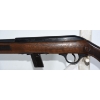 Image 11 : Cooey Model 64 Semi Automatic .22 LR Rifle