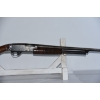 Image 3 : Stevens Model 77B Pump Action 16 Gauge Shotgun