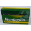 Image 2 : 20 Rounds Remington 30-06 Core-Lokt 220gr SP Ammunition 