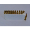 Image 3 : 20 Rounds Remington 30 Remington 170gr. Ammunition