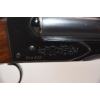 Image 8 : Fox Model B Side By Side 20 Gauge 3" Shotgun
