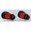 Image 2 : Boes Fitness Kickboxing Practice Mitts