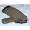 Image 3 : Russian Tula SKS Semi Automatic 7.62x39r Caliber Rifle  - See Description 