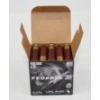 Image 1 : 25 Rounds Federal Upland Steel 28 Gauge 2-3/4" 7-1/2 Shot Ammunition