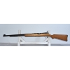Image 7 : Stevens Model 87C Semi Automatic .22 LR Caliber Rifle With Lyman Sight