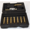Image 8 : Rotary Impact Chuck Bits & Drill Bits