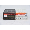 Image 5 : 50 Rounds Assorted Winchester Double X Magnum 12 Gauge Ammunition 