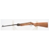 Image 7 : Unknown Brand Chinese .177 Caliber Air Rifle 
