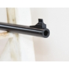 Image 6 : Henry Homesteader Semi Automatic 9mm Luger Caliber Rifle With Red Dot Scope And Box