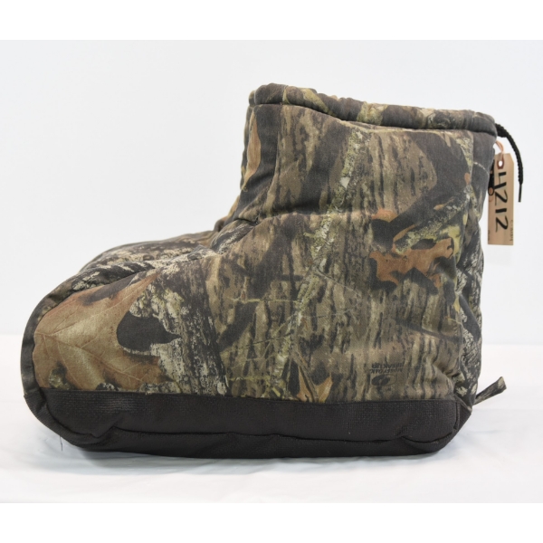 Ice Breaker Extreme Boot Warmers 