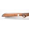 Image 11 : Shadow Semi Automatic 12 Gauge Shotgun