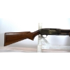 Image 2 : Winchester Model 12 Pump Action 12 Gauge Shotgun