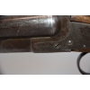 Image 19 : LC Smith Field Grade Side By Side 12 gauge Shotgun