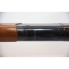 Image 20 : Valmet Model 212 Over Under 12 Gauge Shotgun