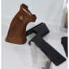Image 5 : Box Lot Assorted Grips & Accessories 